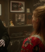 BILL_AND_TED_FACE_THE_MUSIC_230.jpg
