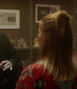 BILL_AND_TED_FACE_THE_MUSIC_236.jpg