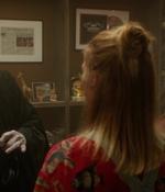 BILL_AND_TED_FACE_THE_MUSIC_237.jpg