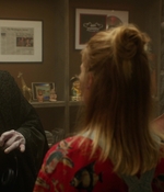 BILL_AND_TED_FACE_THE_MUSIC_238.jpg