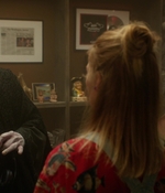BILL_AND_TED_FACE_THE_MUSIC_240.jpg