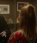 BILL_AND_TED_FACE_THE_MUSIC_241.jpg