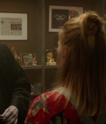 BILL_AND_TED_FACE_THE_MUSIC_242.jpg