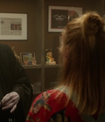 BILL_AND_TED_FACE_THE_MUSIC_243.jpg
