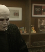 BILL_AND_TED_FACE_THE_MUSIC_251.jpg