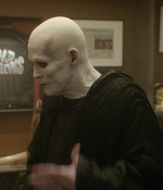 BILL_AND_TED_FACE_THE_MUSIC_255.jpg