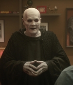 Filename=BILL_AND_TED_FACE_THE_MUSIC_265.jpg
Filesize=282KiB
Dimensions=1920x800
Date added=Oct 29, 2020 BILL_AND_TED_FACE_THE_MUSIC_265.jpg