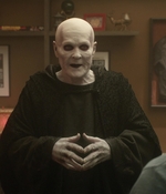BILL_AND_TED_FACE_THE_MUSIC_266.jpg