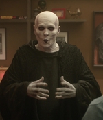 BILL_AND_TED_FACE_THE_MUSIC_267.jpg