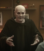 BILL_AND_TED_FACE_THE_MUSIC_270.jpg