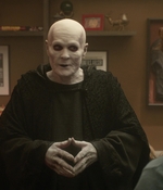 Filename=BILL_AND_TED_FACE_THE_MUSIC_276.jpg
Filesize=290KiB
Dimensions=1920x800
Date added=Oct 29, 2020 BILL_AND_TED_FACE_THE_MUSIC_276.jpg