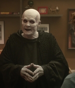 Filename=BILL_AND_TED_FACE_THE_MUSIC_277.jpg
Filesize=285KiB
Dimensions=1920x800
Date added=Oct 29, 2020 BILL_AND_TED_FACE_THE_MUSIC_277.jpg