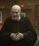 Filename=BILL_AND_TED_FACE_THE_MUSIC_279.jpg
Filesize=293KiB
Dimensions=1920x800
Date added=Oct 29, 2020 BILL_AND_TED_FACE_THE_MUSIC_279.jpg