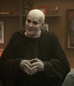 Filename=BILL_AND_TED_FACE_THE_MUSIC_281.jpg
Filesize=282KiB
Dimensions=1920x800
Date added=Oct 29, 2020 BILL_AND_TED_FACE_THE_MUSIC_281.jpg