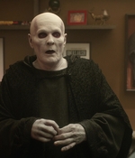Filename=BILL_AND_TED_FACE_THE_MUSIC_283.jpg
Filesize=279KiB
Dimensions=1920x800
Date added=Oct 29, 2020 BILL_AND_TED_FACE_THE_MUSIC_283.jpg