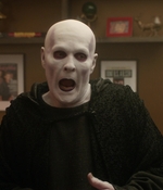 BILL_AND_TED_FACE_THE_MUSIC_288.jpg