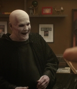 BILL_AND_TED_FACE_THE_MUSIC_302.jpg