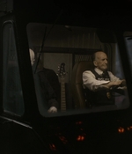 BILL_AND_TED_FACE_THE_MUSIC_304.jpg
