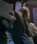 BILL_AND_TED_FACE_THE_MUSIC_310.jpg