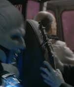 BILL_AND_TED_FACE_THE_MUSIC_311.jpg