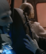 Filename=BILL_AND_TED_FACE_THE_MUSIC_313.jpg
Filesize=251KiB
Dimensions=1920x800
Date added=Oct 29, 2020 BILL_AND_TED_FACE_THE_MUSIC_313.jpg