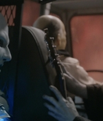 BILL_AND_TED_FACE_THE_MUSIC_314.jpg