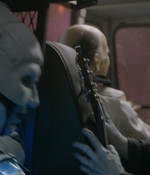 BILL_AND_TED_FACE_THE_MUSIC_315.jpg
