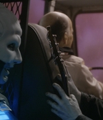 BILL_AND_TED_FACE_THE_MUSIC_317.jpg