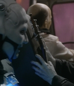 BILL_AND_TED_FACE_THE_MUSIC_318.jpg