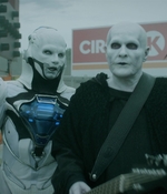 BILL_AND_TED_FACE_THE_MUSIC_351.jpg
