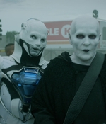 BILL_AND_TED_FACE_THE_MUSIC_355.jpg