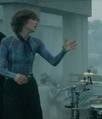 BILL_AND_TED_FACE_THE_MUSIC_366.jpg