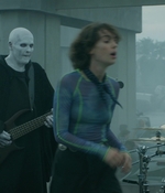 BILL_AND_TED_FACE_THE_MUSIC_367.jpg