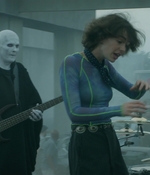 BILL_AND_TED_FACE_THE_MUSIC_368.jpg