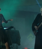 Filename=BILL_AND_TED_FACE_THE_MUSIC_374.jpg
Filesize=267KiB
Dimensions=1920x800
Date added=Oct 29, 2020 BILL_AND_TED_FACE_THE_MUSIC_374.jpg