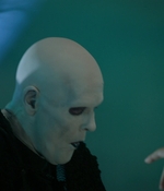 BILL_AND_TED_FACE_THE_MUSIC_377.jpg