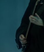 BILL_AND_TED_FACE_THE_MUSIC_380.jpg