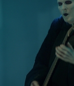BILL_AND_TED_FACE_THE_MUSIC_381.jpg