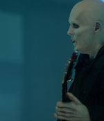 BILL_AND_TED_FACE_THE_MUSIC_382.jpg