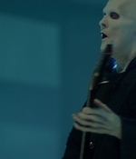 BILL_AND_TED_FACE_THE_MUSIC_383.jpg