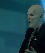 BILL_AND_TED_FACE_THE_MUSIC_384.jpg