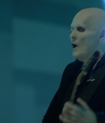 BILL_AND_TED_FACE_THE_MUSIC_385.jpg