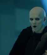 Filename=BILL_AND_TED_FACE_THE_MUSIC_386.jpg
Filesize=227KiB
Dimensions=1920x800
Date added=Oct 29, 2020 BILL_AND_TED_FACE_THE_MUSIC_386.jpg
