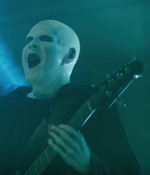 BILL_AND_TED_FACE_THE_MUSIC_392.jpg