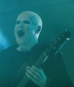 BILL_AND_TED_FACE_THE_MUSIC_393.jpg