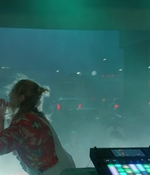 Filename=BILL_AND_TED_FACE_THE_MUSIC_398.jpg
Filesize=236KiB
Dimensions=1920x800
Date added=Oct 29, 2020 BILL_AND_TED_FACE_THE_MUSIC_398.jpg