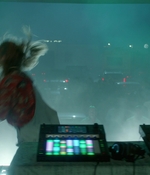 BILL_AND_TED_FACE_THE_MUSIC_400.jpg