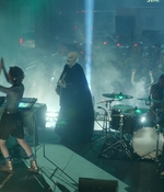 BILL_AND_TED_FACE_THE_MUSIC_401.jpg