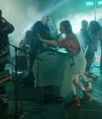 BILL_AND_TED_FACE_THE_MUSIC_408.jpg