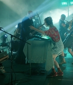 BILL_AND_TED_FACE_THE_MUSIC_409.jpg
